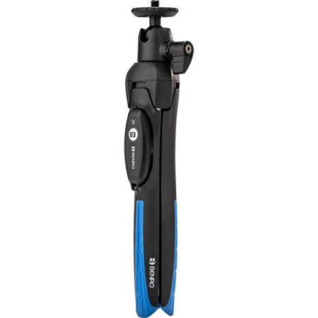 Benro BK15 - selfie stick, mini statyw do smartfona